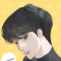 Daniel Park