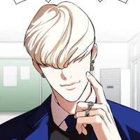 Hong Jae Yeol