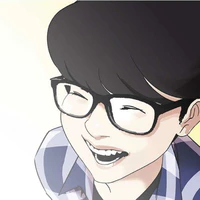 Park Ji Ho