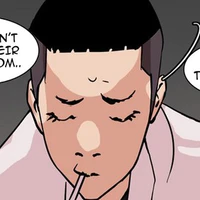 Jay-gal Gong