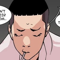 Jay-gal Gong