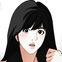 Park Ha Neul