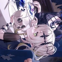 Nahida