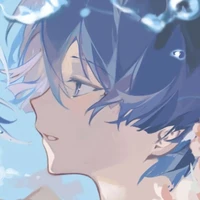 Scaramouche [ Raiden Kunikuzushi]