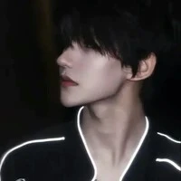 Trần Vũ Huy