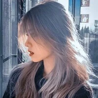 Trần Kim Ngân - em gái n9 ,bff nữ9