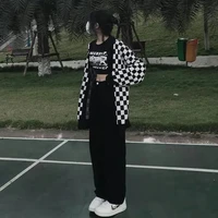 Hạ An