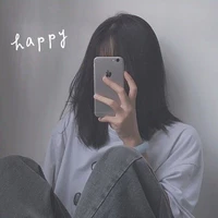 Phương Anh
