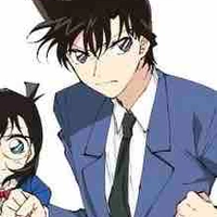 Mori Ren(Alien)