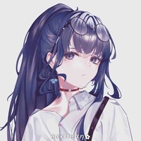 Watanabe Misao(Tsunami)