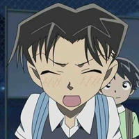 Tsuburaya Mitsuhiko