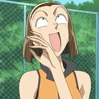 Suzuki Sonoko
