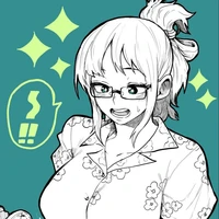 Tashigi