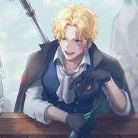 Sabo