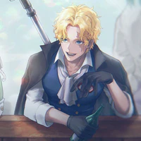 Sabo