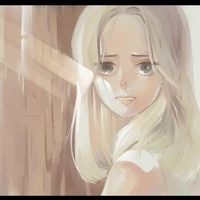Kaya