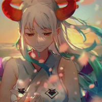 Yamato