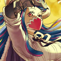 Ulti