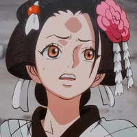 Otsuru