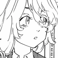 Sano Emma
