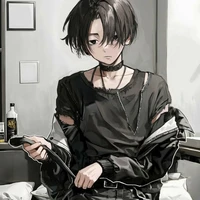 Sano Manjirou