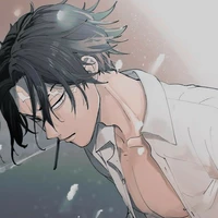 Kakuchou Hitto