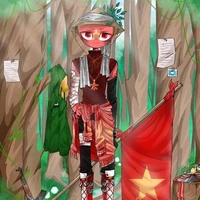 Việt Minh 