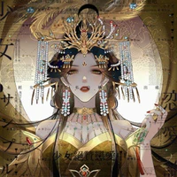 Hoàng Thái hậu