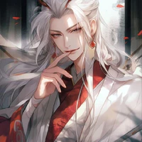 Hoàng Tuấn : tứ hoàng tử