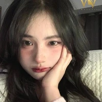 Hà My