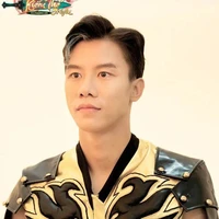 Ngọc Hải (ké)