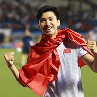 Hậu