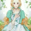 Hoàng Hậu Alice
