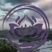 Đệ tử Giang thị