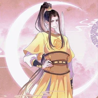 kim tử hiên