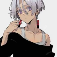 Kurokawa Izana