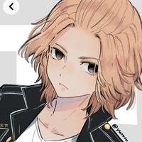 Sano Manjirou