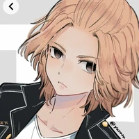 Sano Manjirou