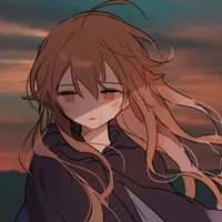 Aoi