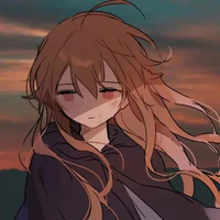 Aoi