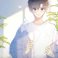Tư Nam