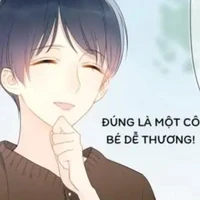 mẹ tư Nam