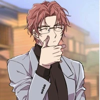 Okiya Subaru
