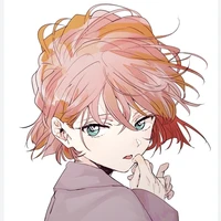 Haibara Ai