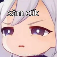 T/g bị thiểu năng idea