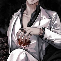 Sano manjiro 