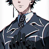Kakuchou hitto 
