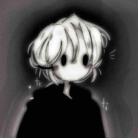 T/g