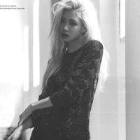 Rosie ( nàng )