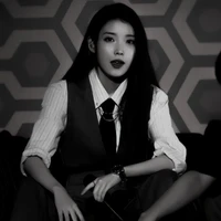 IU